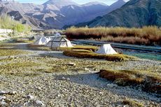 Tibet (165 von 257).jpg